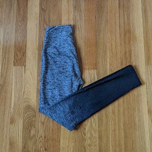 Beyond Yoga | Spacedye Ombre Take Me Higher Legging Size S